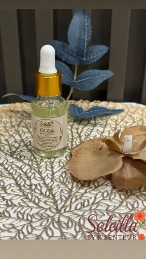 OH'LALA 15ml