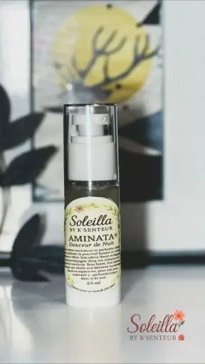 AMINATA 60ml